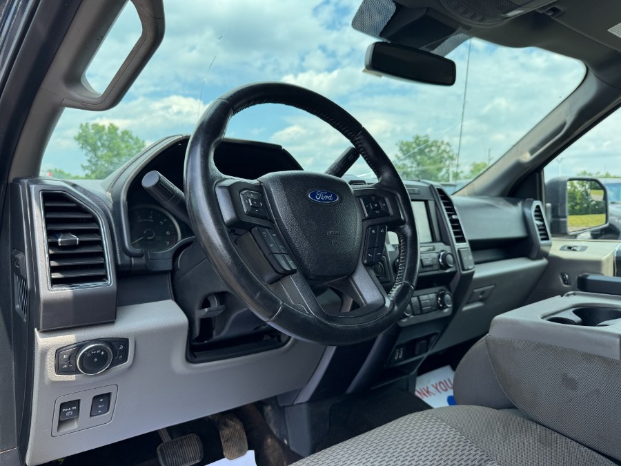 2020 Ford F-150 XLT 4WD SuperCrew 5.5'' Box, available for sale in Ortonville, Michigan | Marsh Auto Sales LLC. Ortonville, Michigan 2020 Ford F-150 XLT 4WD SuperCrew 5.5'' Box, available for sale in Ortonville, Michigan | Marsh Auto Sales LLC. Ortonville, Michigan