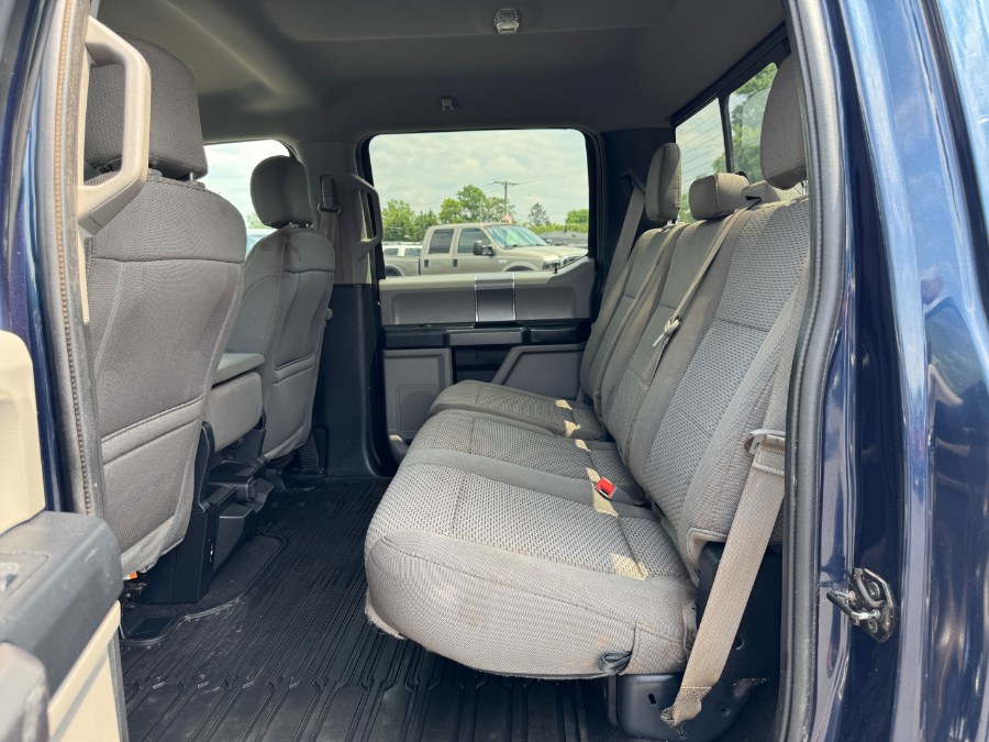 2020 Ford F-150 XLT 4WD SuperCrew 5.5'' Box, available for sale in Ortonville, Michigan | Marsh Auto Sales LLC. Ortonville, Michigan 2020 Ford F-150 XLT 4WD SuperCrew 5.5'' Box, available for sale in Ortonville, Michigan | Marsh Auto Sales LLC. Ortonville, Michigan