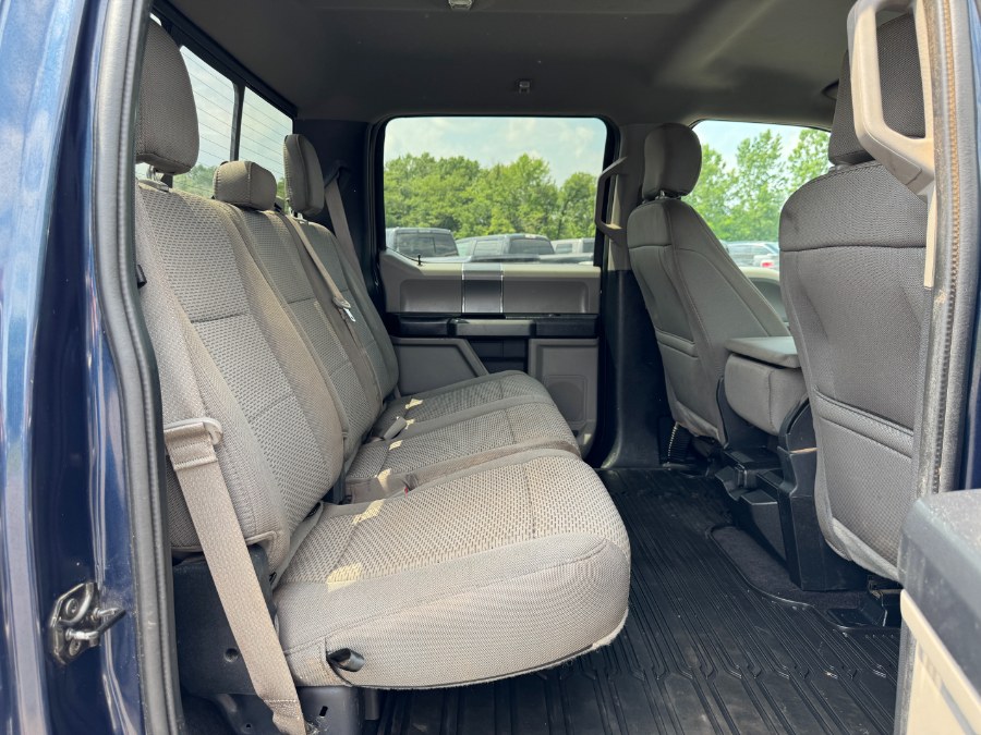2020 Ford F-150 XLT 4WD SuperCrew 5.5'' Box, available for sale in Ortonville, Michigan | Marsh Auto Sales LLC. Ortonville, Michigan 2020 Ford F-150 XLT 4WD SuperCrew 5.5'' Box, available for sale in Ortonville, Michigan | Marsh Auto Sales LLC. Ortonville, Michigan