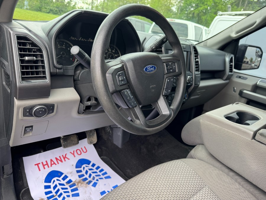 2019 Ford F-150 XLT 4WD SuperCrew 5.5'' Box, available for sale in Ortonville, Michigan | Marsh Auto Sales LLC. Ortonville, Michigan 2019 Ford F-150 XLT 4WD SuperCrew 5.5'' Box, available for sale in Ortonville, Michigan | Marsh Auto Sales LLC. Ortonville, Michigan