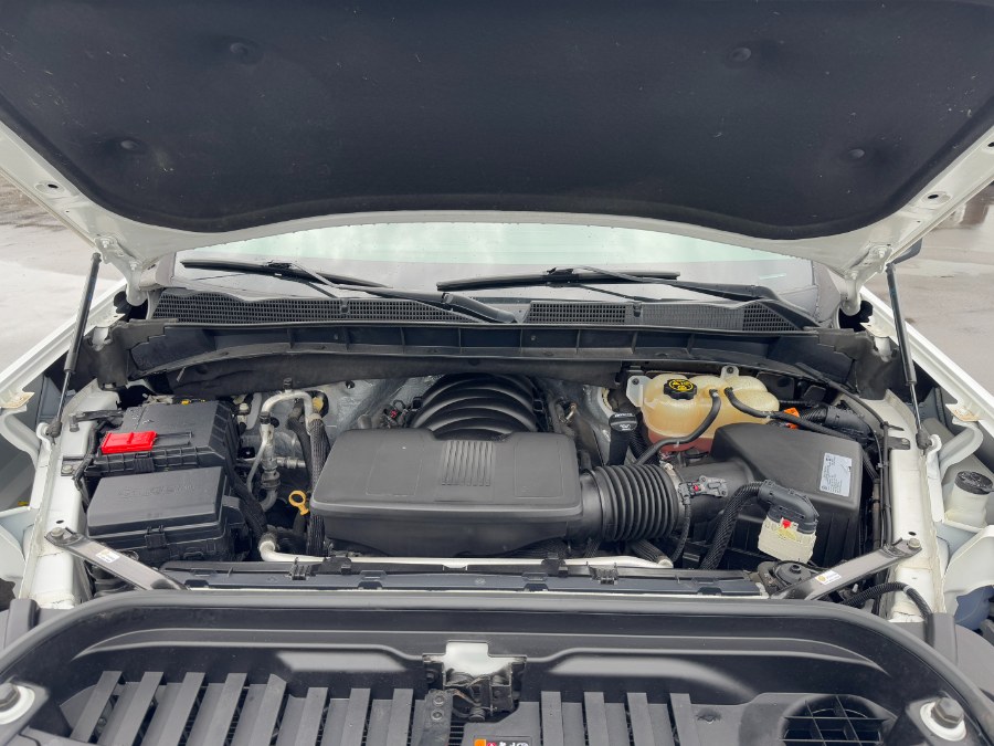 2019 GMC Sierra 1500 4WD Crew Cab 147" SLE, available for sale in Ortonville, Michigan | Marsh Auto Sales LLC. Ortonville, Michigan 2019 GMC Sierra 1500 4WD Crew Cab 147" SLE, available for sale in Ortonville, Michigan | Marsh Auto Sales LLC. Ortonville, Michigan