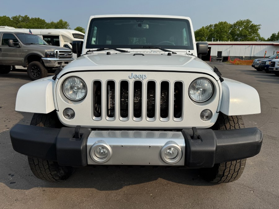 2017 Jeep Wrangler Unlimited Sahara 4x4, available for sale in Ortonville, Michigan | Marsh Auto Sales LLC. Ortonville, Michigan 2017 Jeep Wrangler Unlimited Sahara 4x4, available for sale in Ortonville, Michigan | Marsh Auto Sales LLC. Ortonville, Michigan