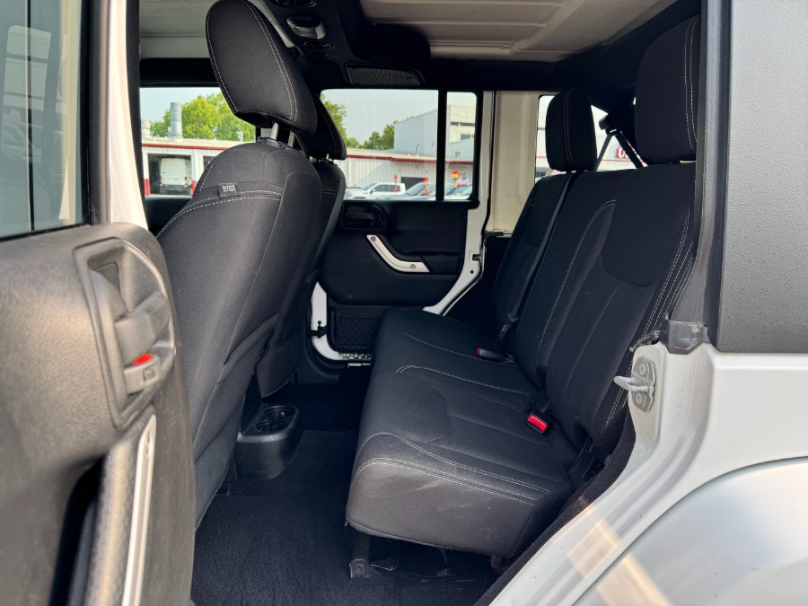 2017 Jeep Wrangler Unlimited Sahara 4x4, available for sale in Ortonville, Michigan | Marsh Auto Sales LLC. Ortonville, Michigan 2017 Jeep Wrangler Unlimited Sahara 4x4, available for sale in Ortonville, Michigan | Marsh Auto Sales LLC. Ortonville, Michigan