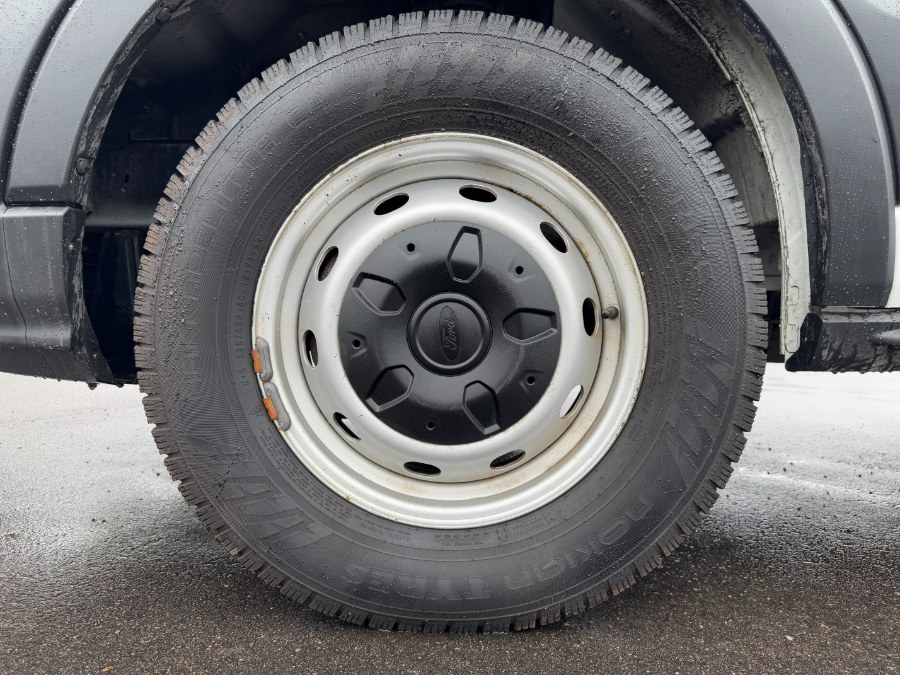 2020 Ford Transit Cargo Van T-150 148" Med Rf 8670 GVWR RWD, available for sale in Ortonville, Michigan | Marsh Auto Sales LLC. Ortonville, Michigan 2020 Ford Transit Cargo Van T-150 148" Med Rf 8670 GVWR RWD, available for sale in Ortonville, Michigan | Marsh Auto Sales LLC. Ortonville, Michigan