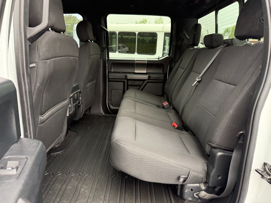 2019 Ford F-150 XLT 4WD SuperCrew 5.5'' Box, available for sale in Ortonville, Michigan | Marsh Auto Sales LLC. Ortonville, Michigan 2019 Ford F-150 XLT 4WD SuperCrew 5.5'' Box, available for sale in Ortonville, Michigan | Marsh Auto Sales LLC. Ortonville, Michigan