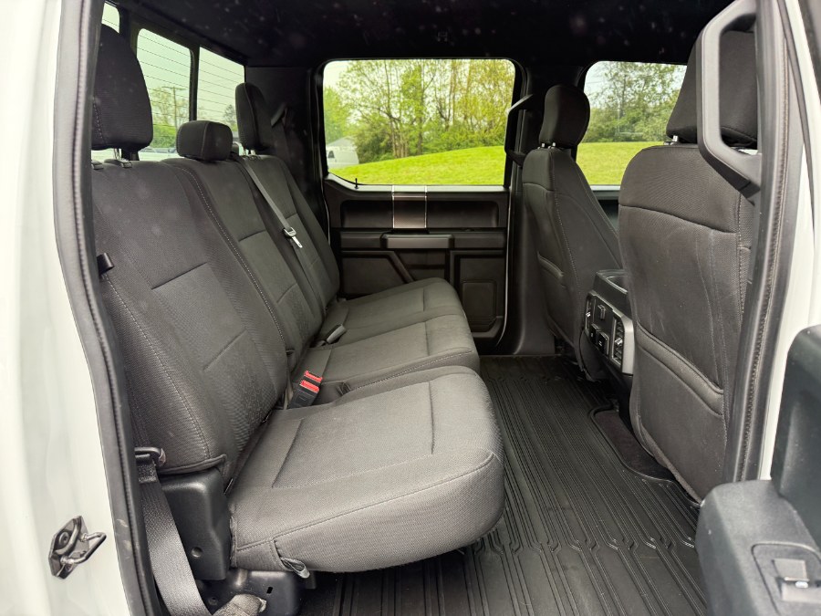 2019 Ford F-150 XLT 4WD SuperCrew 5.5'' Box, available for sale in Ortonville, Michigan | Marsh Auto Sales LLC. Ortonville, Michigan 2019 Ford F-150 XLT 4WD SuperCrew 5.5'' Box, available for sale in Ortonville, Michigan | Marsh Auto Sales LLC. Ortonville, Michigan