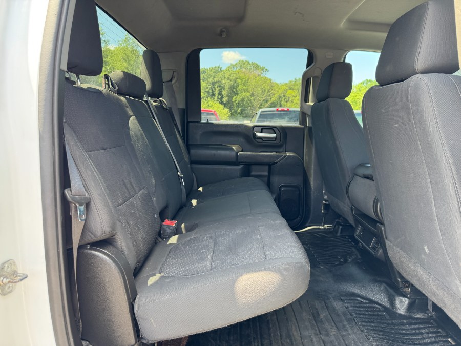 2021 GMC Sierra 2500HD 4WD Crew Cab 159", available for sale in Ortonville, Michigan | Marsh Auto Sales LLC. Ortonville, Michigan 2021 GMC Sierra 2500HD 4WD Crew Cab 159", available for sale in Ortonville, Michigan | Marsh Auto Sales LLC. Ortonville, Michigan