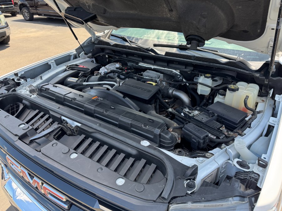 2021 GMC Sierra 2500HD 4WD Crew Cab 159", available for sale in Ortonville, Michigan | Marsh Auto Sales LLC. Ortonville, Michigan 2021 GMC Sierra 2500HD 4WD Crew Cab 159", available for sale in Ortonville, Michigan | Marsh Auto Sales LLC. Ortonville, Michigan
