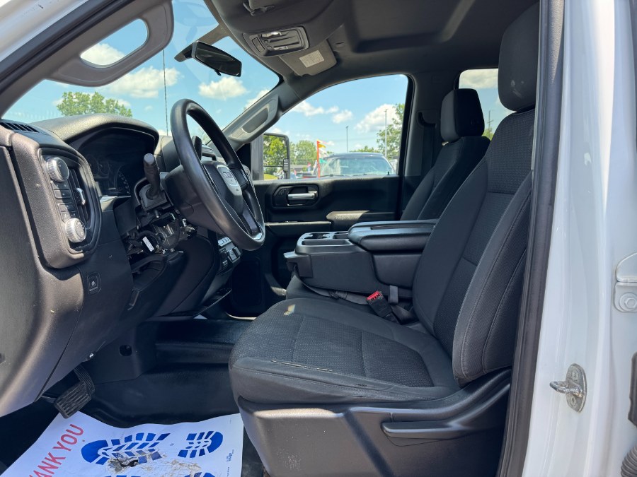 2021 GMC Sierra 2500HD 4WD Crew Cab 159", available for sale in Ortonville, Michigan | Marsh Auto Sales LLC. Ortonville, Michigan 2021 GMC Sierra 2500HD 4WD Crew Cab 159", available for sale in Ortonville, Michigan | Marsh Auto Sales LLC. Ortonville, Michigan