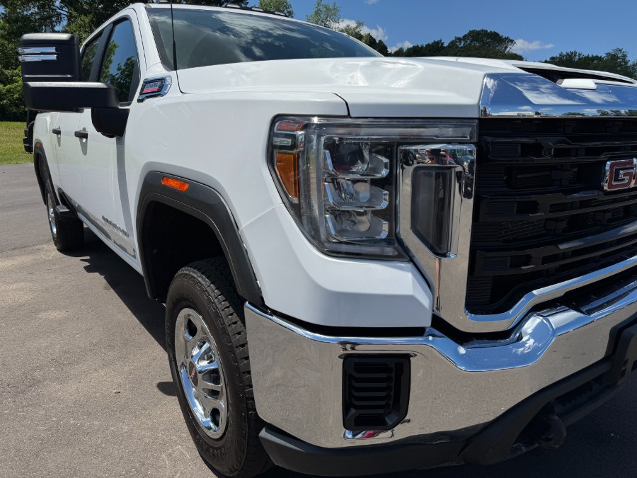 2021 GMC Sierra 2500HD 4WD Crew Cab 159", available for sale in Ortonville, Michigan | Marsh Auto Sales LLC. Ortonville, Michigan 2021 GMC Sierra 2500HD 4WD Crew Cab 159", available for sale in Ortonville, Michigan | Marsh Auto Sales LLC. Ortonville, Michigan
