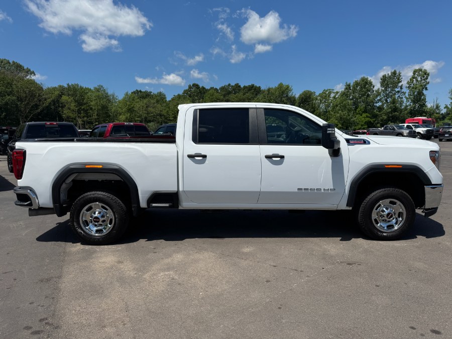 2021 GMC Sierra 2500HD 4WD Crew Cab 159", available for sale in Ortonville, Michigan | Marsh Auto Sales LLC. Ortonville, Michigan 2021 GMC Sierra 2500HD 4WD Crew Cab 159", available for sale in Ortonville, Michigan | Marsh Auto Sales LLC. Ortonville, Michigan