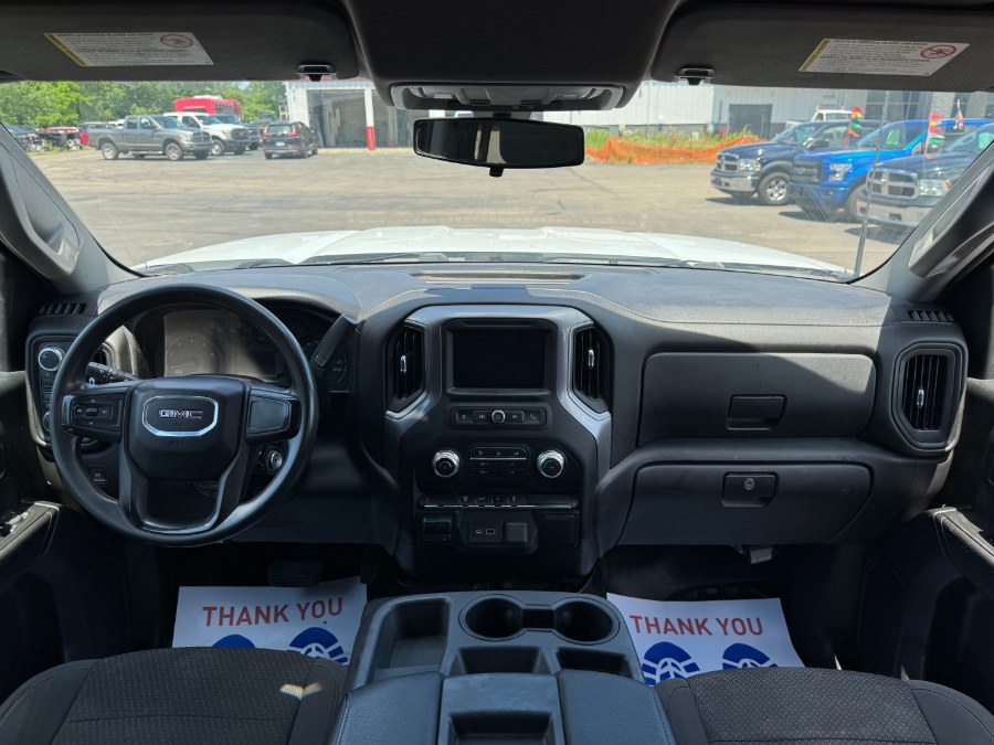 2021 GMC Sierra 2500HD 4WD Crew Cab 159", available for sale in Ortonville, Michigan | Marsh Auto Sales LLC. Ortonville, Michigan 2021 GMC Sierra 2500HD 4WD Crew Cab 159", available for sale in Ortonville, Michigan | Marsh Auto Sales LLC. Ortonville, Michigan