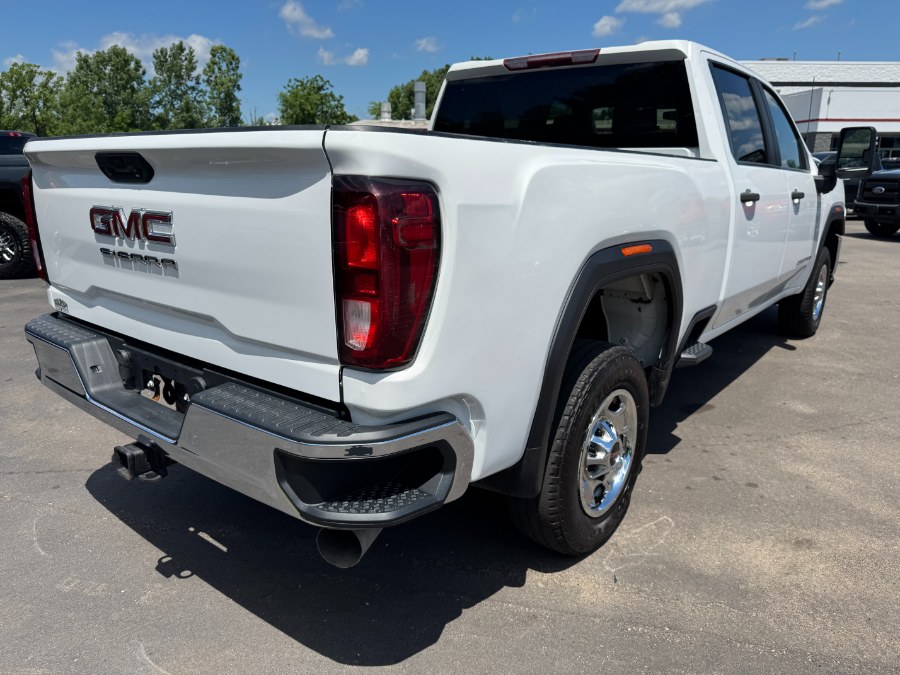 2021 GMC Sierra 2500HD 4WD Crew Cab 159", available for sale in Ortonville, Michigan | Marsh Auto Sales LLC. Ortonville, Michigan 2021 GMC Sierra 2500HD 4WD Crew Cab 159", available for sale in Ortonville, Michigan | Marsh Auto Sales LLC. Ortonville, Michigan