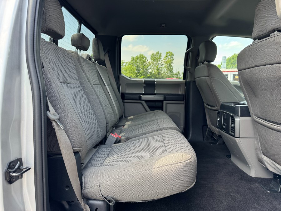 2019 Ford F-150 XLT 4WD SuperCrew 6.5'' Box, available for sale in Ortonville, Michigan | Marsh Auto Sales LLC. Ortonville, Michigan 2019 Ford F-150 XLT 4WD SuperCrew 6.5'' Box, available for sale in Ortonville, Michigan | Marsh Auto Sales LLC. Ortonville, Michigan