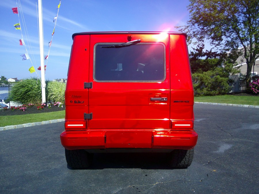 2015 Mercedes-Benz G-Class 4MATIC 4dr G 63 AMG, available for sale in Massapequa, New York | South Shore Auto Brokers & Sales. Massapequa, New York 2015 Mercedes-Benz G-Class 4MATIC 4dr G 63 AMG, available for sale in Massapequa, New York | South Shore Auto Brokers & Sales. Massapequa, New York