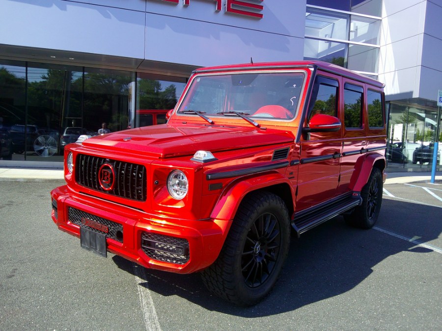 2015 Mercedes-Benz G-Class 4MATIC 4dr G 63 AMG, available for sale in Massapequa, New York | South Shore Auto Brokers & Sales. Massapequa, New York 2015 Mercedes-Benz G-Class 4MATIC 4dr G 63 AMG, available for sale in Massapequa, New York | South Shore Auto Brokers & Sales. Massapequa, New York