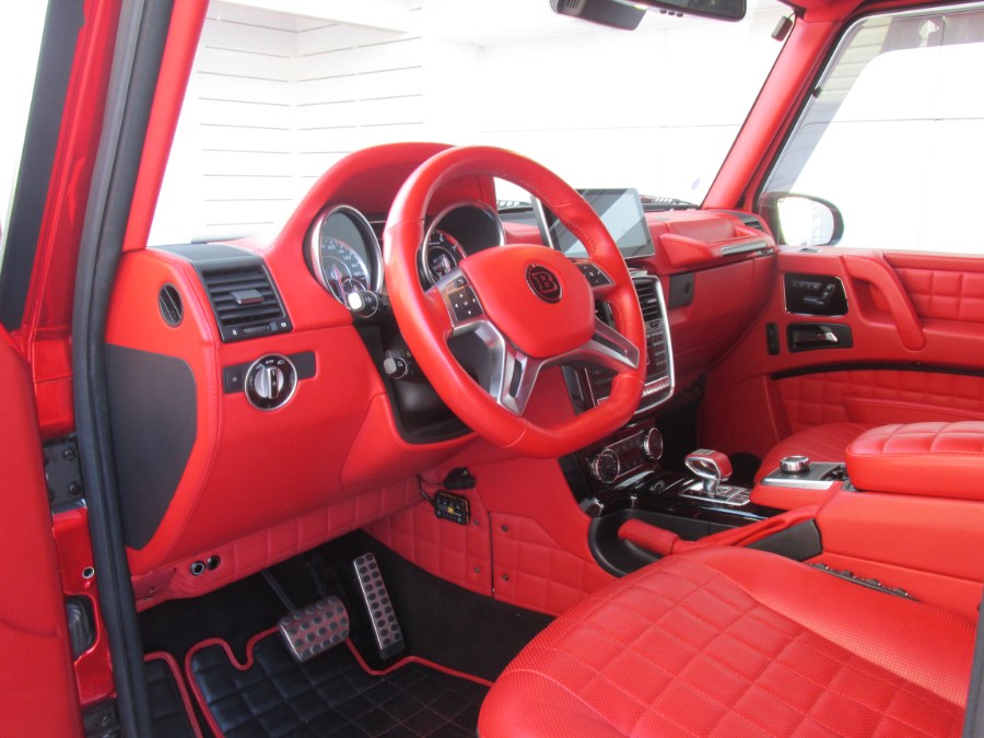 2015 Mercedes-Benz G-Class 4MATIC 4dr G 63 AMG, available for sale in Massapequa, New York | South Shore Auto Brokers & Sales. Massapequa, New York 2015 Mercedes-Benz G-Class 4MATIC 4dr G 63 AMG, available for sale in Massapequa, New York | South Shore Auto Brokers & Sales. Massapequa, New York
