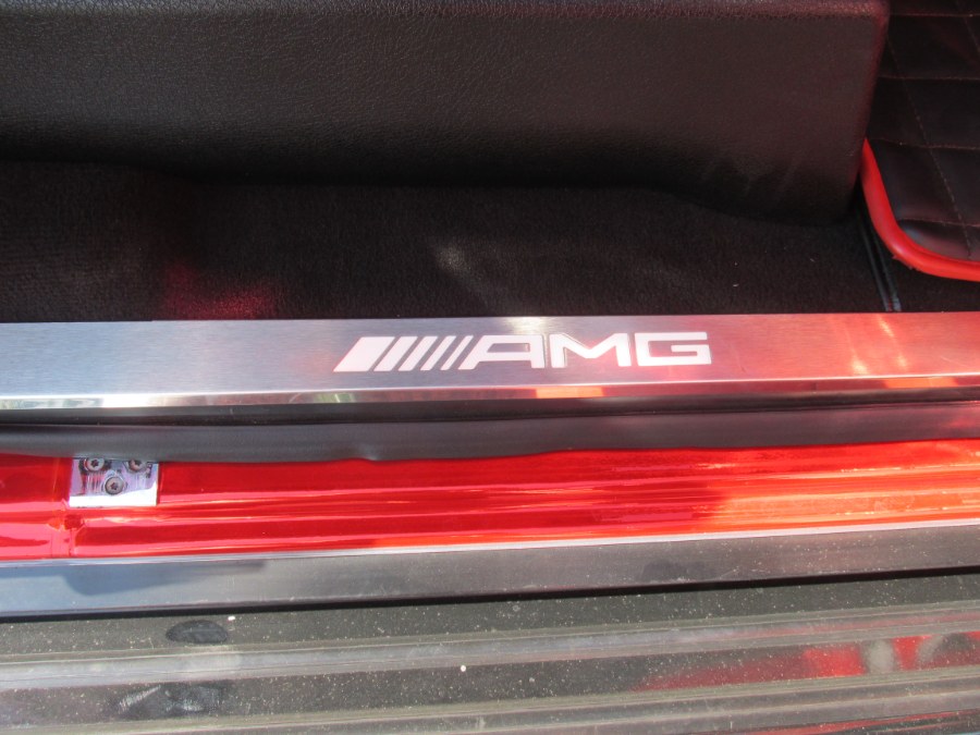 2015 Mercedes-Benz G-Class 4MATIC 4dr G 63 AMG, available for sale in Massapequa, New York | South Shore Auto Brokers & Sales. Massapequa, New York 2015 Mercedes-Benz G-Class 4MATIC 4dr G 63 AMG, available for sale in Massapequa, New York | South Shore Auto Brokers & Sales. Massapequa, New York
