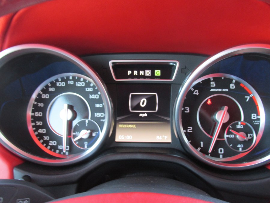 2015 Mercedes-Benz G-Class 4MATIC 4dr G 63 AMG, available for sale in Massapequa, New York | South Shore Auto Brokers & Sales. Massapequa, New York 2015 Mercedes-Benz G-Class 4MATIC 4dr G 63 AMG, available for sale in Massapequa, New York | South Shore Auto Brokers & Sales. Massapequa, New York