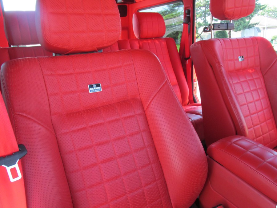 2015 Mercedes-Benz G-Class 4MATIC 4dr G 63 AMG, available for sale in Massapequa, New York | South Shore Auto Brokers & Sales. Massapequa, New York 2015 Mercedes-Benz G-Class 4MATIC 4dr G 63 AMG, available for sale in Massapequa, New York | South Shore Auto Brokers & Sales. Massapequa, New York