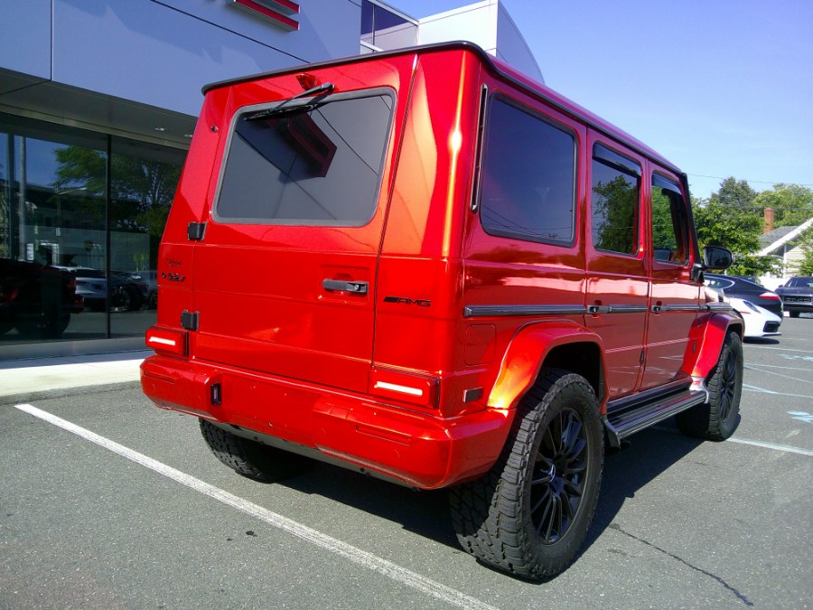 2015 Mercedes-Benz G-Class 4MATIC 4dr G 63 AMG, available for sale in Massapequa, New York | South Shore Auto Brokers & Sales. Massapequa, New York 2015 Mercedes-Benz G-Class 4MATIC 4dr G 63 AMG, available for sale in Massapequa, New York | South Shore Auto Brokers & Sales. Massapequa, New York