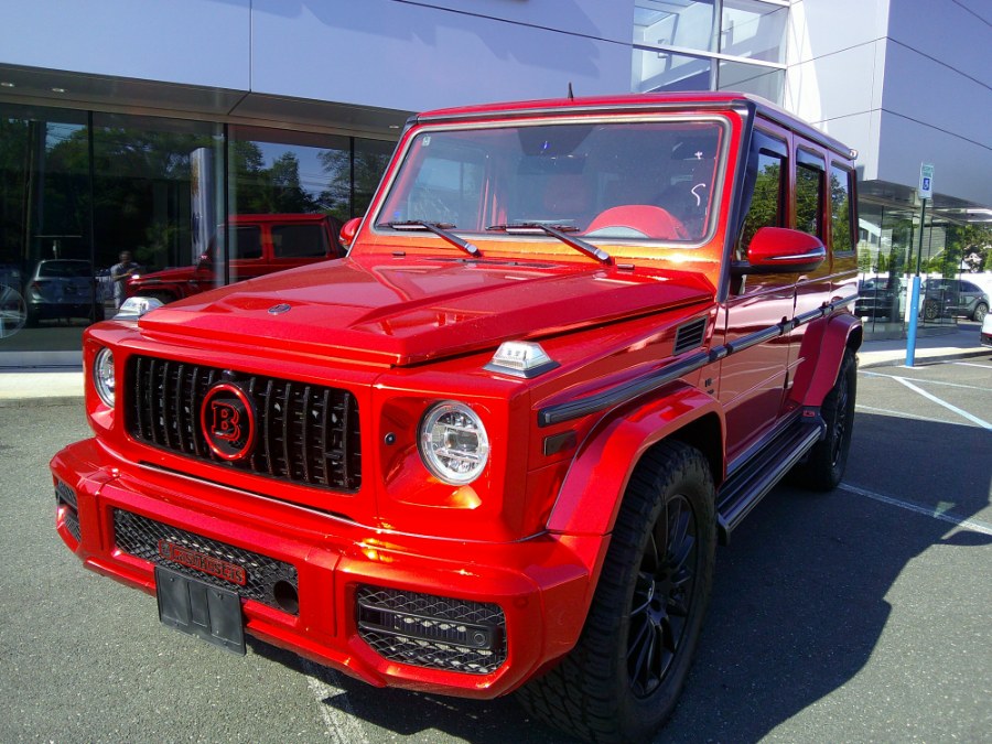 2015 Mercedes-Benz G-Class 4MATIC 4dr G 63 AMG, available for sale in Massapequa, New York | South Shore Auto Brokers & Sales. Massapequa, New York 2015 Mercedes-Benz G-Class 4MATIC 4dr G 63 AMG, available for sale in Massapequa, New York | South Shore Auto Brokers & Sales. Massapequa, New York