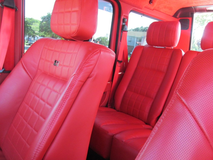 2015 Mercedes-Benz G-Class 4MATIC 4dr G 63 AMG, available for sale in Massapequa, New York | South Shore Auto Brokers & Sales. Massapequa, New York 2015 Mercedes-Benz G-Class 4MATIC 4dr G 63 AMG, available for sale in Massapequa, New York | South Shore Auto Brokers & Sales. Massapequa, New York