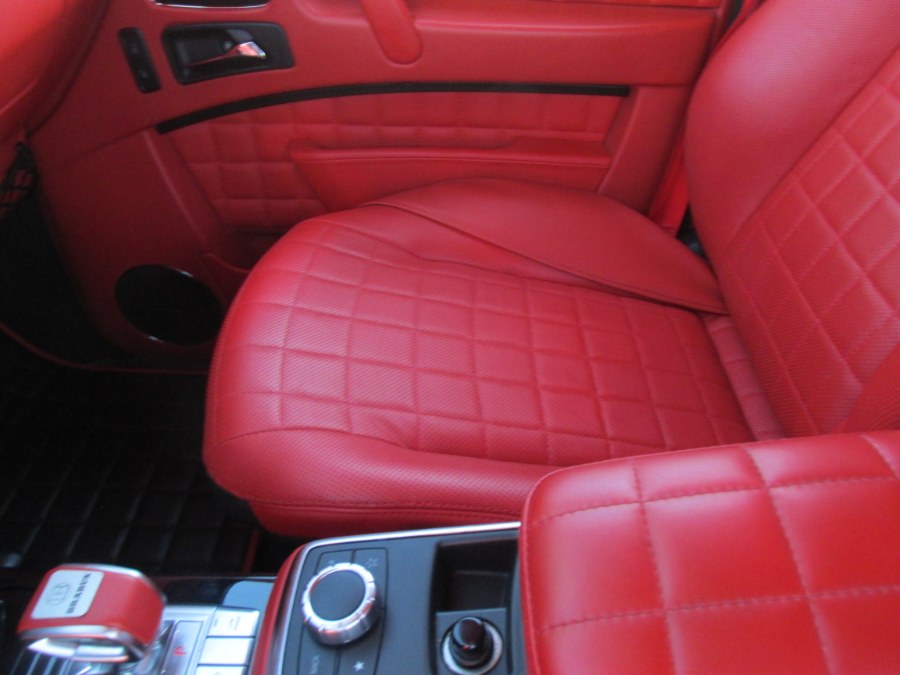 2015 Mercedes-Benz G-Class 4MATIC 4dr G 63 AMG, available for sale in Massapequa, New York | South Shore Auto Brokers & Sales. Massapequa, New York 2015 Mercedes-Benz G-Class 4MATIC 4dr G 63 AMG, available for sale in Massapequa, New York | South Shore Auto Brokers & Sales. Massapequa, New York