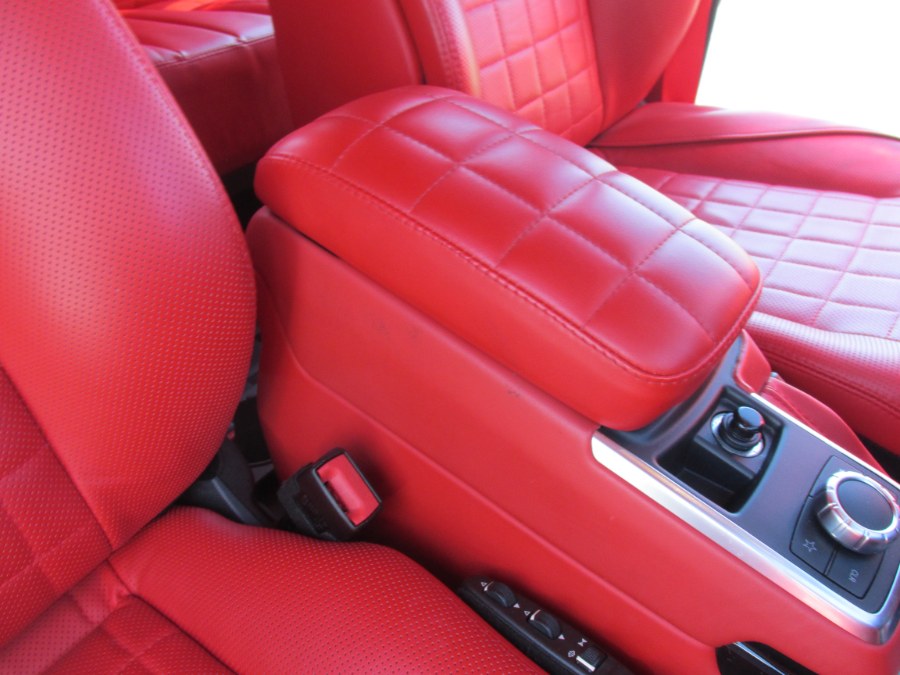2015 Mercedes-Benz G-Class 4MATIC 4dr G 63 AMG, available for sale in Massapequa, New York | South Shore Auto Brokers & Sales. Massapequa, New York 2015 Mercedes-Benz G-Class 4MATIC 4dr G 63 AMG, available for sale in Massapequa, New York | South Shore Auto Brokers & Sales. Massapequa, New York