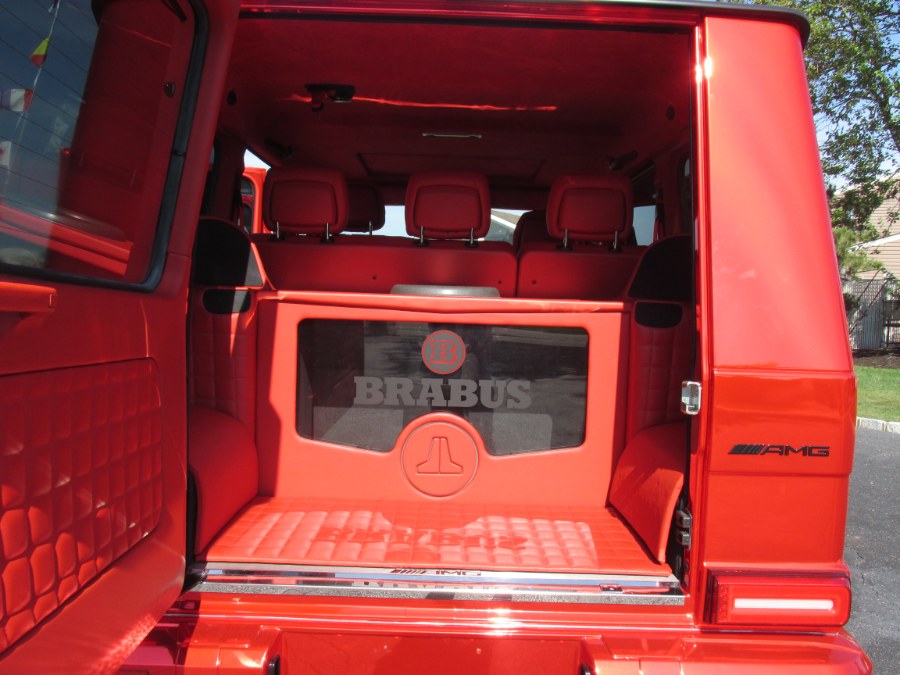 2015 Mercedes-Benz G-Class 4MATIC 4dr G 63 AMG, available for sale in Massapequa, New York | South Shore Auto Brokers & Sales. Massapequa, New York 2015 Mercedes-Benz G-Class 4MATIC 4dr G 63 AMG, available for sale in Massapequa, New York | South Shore Auto Brokers & Sales. Massapequa, New York