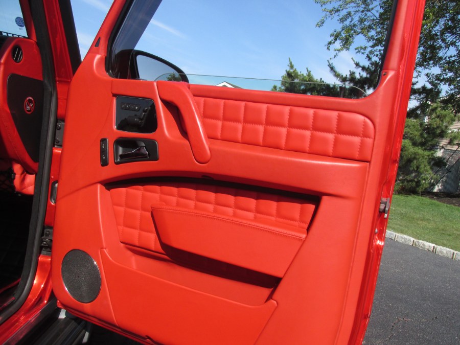 2015 Mercedes-Benz G-Class 4MATIC 4dr G 63 AMG, available for sale in Massapequa, New York | South Shore Auto Brokers & Sales. Massapequa, New York 2015 Mercedes-Benz G-Class 4MATIC 4dr G 63 AMG, available for sale in Massapequa, New York | South Shore Auto Brokers & Sales. Massapequa, New York