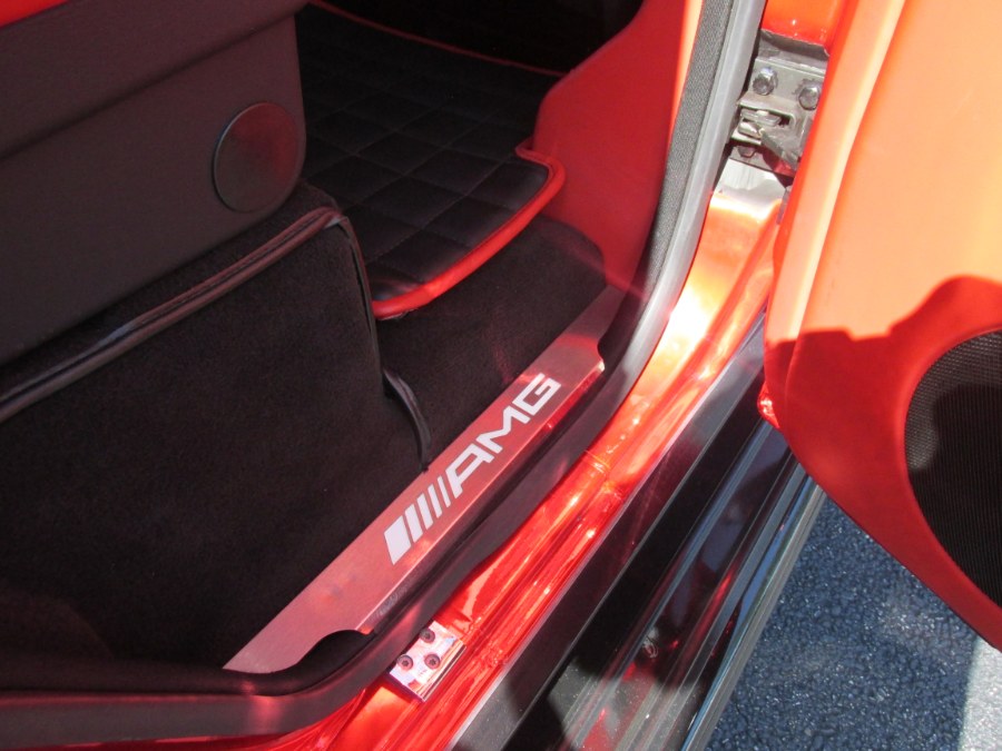 2015 Mercedes-Benz G-Class 4MATIC 4dr G 63 AMG, available for sale in Massapequa, New York | South Shore Auto Brokers & Sales. Massapequa, New York 2015 Mercedes-Benz G-Class 4MATIC 4dr G 63 AMG, available for sale in Massapequa, New York | South Shore Auto Brokers & Sales. Massapequa, New York