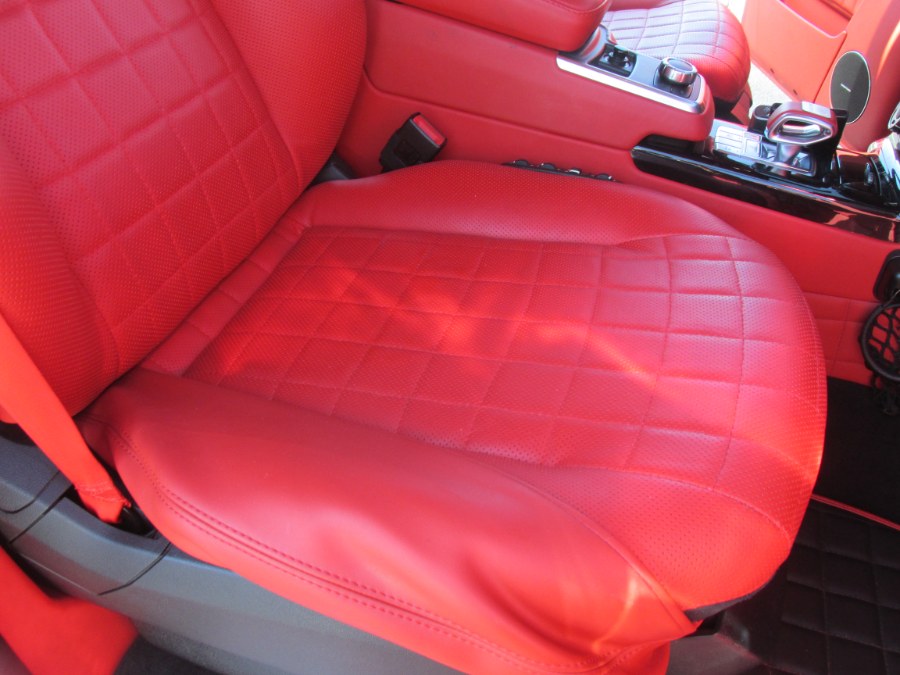 2015 Mercedes-Benz G-Class 4MATIC 4dr G 63 AMG, available for sale in Massapequa, New York | South Shore Auto Brokers & Sales. Massapequa, New York 2015 Mercedes-Benz G-Class 4MATIC 4dr G 63 AMG, available for sale in Massapequa, New York | South Shore Auto Brokers & Sales. Massapequa, New York