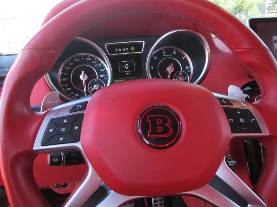 2015 Mercedes-Benz G-Class 4MATIC 4dr G 63 AMG, available for sale in Massapequa, New York | South Shore Auto Brokers & Sales. Massapequa, New York 2015 Mercedes-Benz G-Class 4MATIC 4dr G 63 AMG, available for sale in Massapequa, New York | South Shore Auto Brokers & Sales. Massapequa, New York