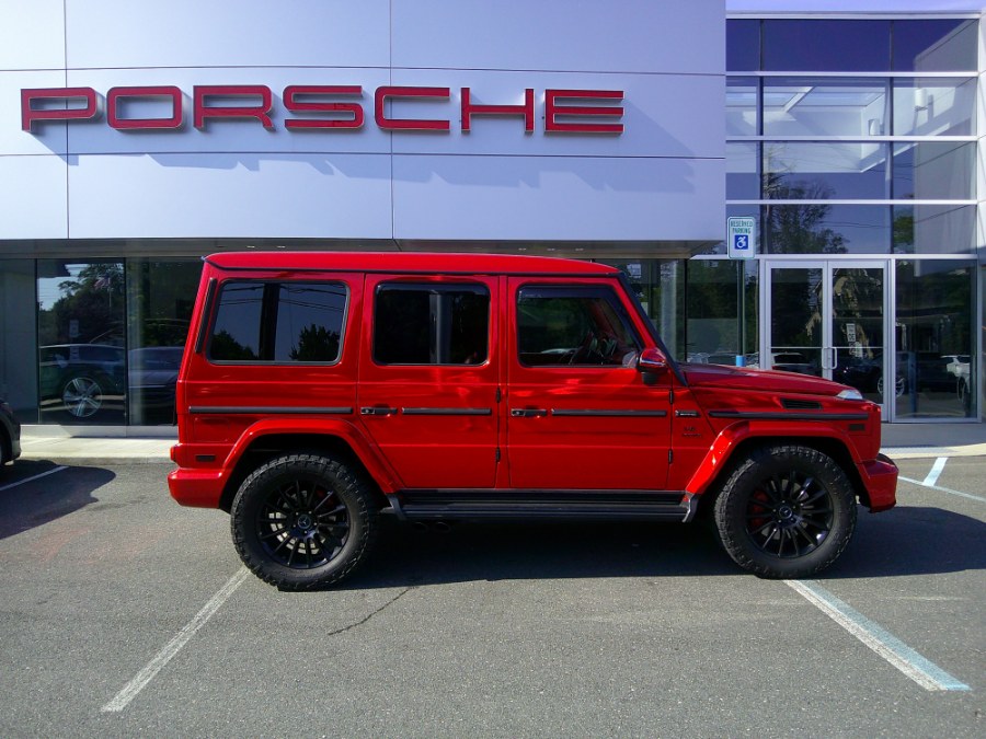 2015 Mercedes-Benz G-Class 4MATIC 4dr G 63 AMG, available for sale in Massapequa, New York | South Shore Auto Brokers & Sales. Massapequa, New York 2015 Mercedes-Benz G-Class 4MATIC 4dr G 63 AMG, available for sale in Massapequa, New York | South Shore Auto Brokers & Sales. Massapequa, New York