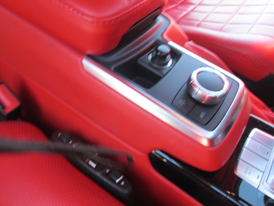 2015 Mercedes-Benz G-Class 4MATIC 4dr G 63 AMG, available for sale in Massapequa, New York | South Shore Auto Brokers & Sales. Massapequa, New York 2015 Mercedes-Benz G-Class 4MATIC 4dr G 63 AMG, available for sale in Massapequa, New York | South Shore Auto Brokers & Sales. Massapequa, New York