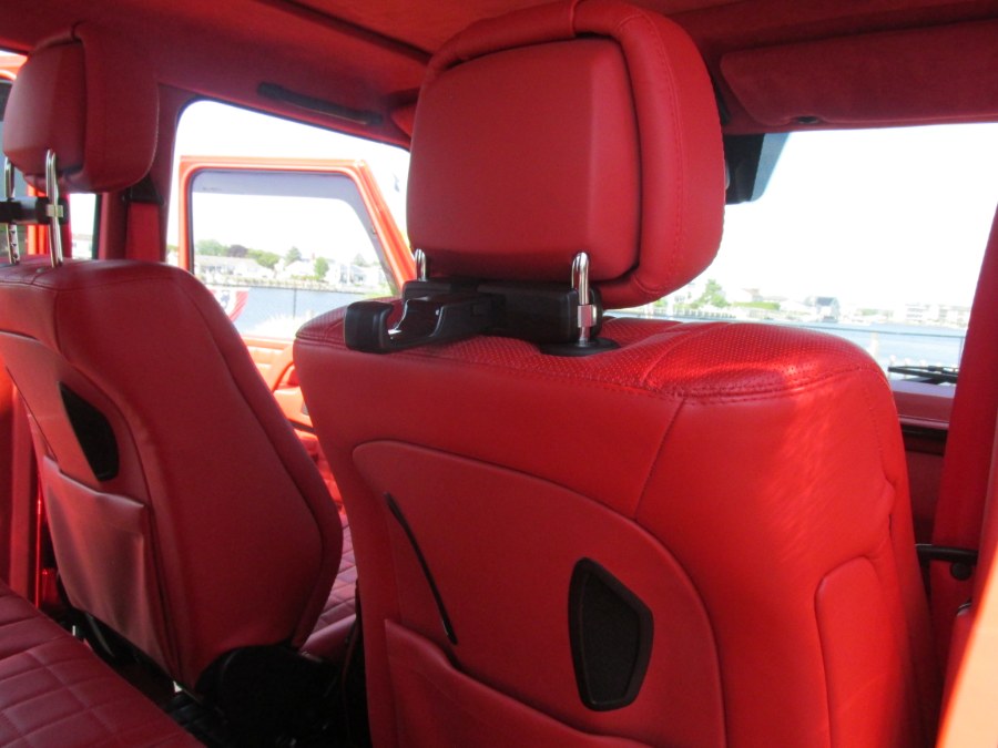2015 Mercedes-Benz G-Class 4MATIC 4dr G 63 AMG, available for sale in Massapequa, New York | South Shore Auto Brokers & Sales. Massapequa, New York 2015 Mercedes-Benz G-Class 4MATIC 4dr G 63 AMG, available for sale in Massapequa, New York | South Shore Auto Brokers & Sales. Massapequa, New York