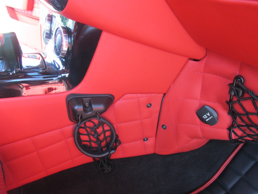 2015 Mercedes-Benz G-Class 4MATIC 4dr G 63 AMG, available for sale in Massapequa, New York | South Shore Auto Brokers & Sales. Massapequa, New York 2015 Mercedes-Benz G-Class 4MATIC 4dr G 63 AMG, available for sale in Massapequa, New York | South Shore Auto Brokers & Sales. Massapequa, New York