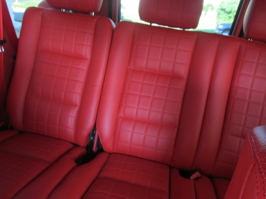 2015 Mercedes-Benz G-Class 4MATIC 4dr G 63 AMG, available for sale in Massapequa, New York | South Shore Auto Brokers & Sales. Massapequa, New York 2015 Mercedes-Benz G-Class 4MATIC 4dr G 63 AMG, available for sale in Massapequa, New York | South Shore Auto Brokers & Sales. Massapequa, New York