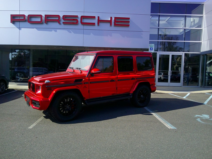 2015 Mercedes-Benz G-Class 4MATIC 4dr G 63 AMG, available for sale in Massapequa, New York | South Shore Auto Brokers & Sales. Massapequa, New York 2015 Mercedes-Benz G-Class 4MATIC 4dr G 63 AMG, available for sale in Massapequa, New York | South Shore Auto Brokers & Sales. Massapequa, New York