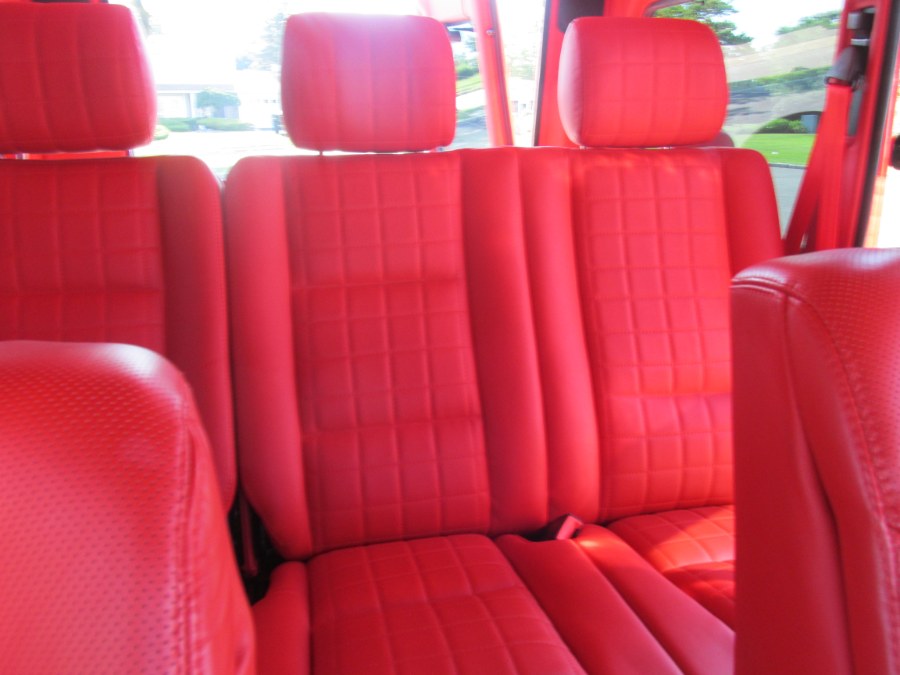 2015 Mercedes-Benz G-Class 4MATIC 4dr G 63 AMG, available for sale in Massapequa, New York | South Shore Auto Brokers & Sales. Massapequa, New York 2015 Mercedes-Benz G-Class 4MATIC 4dr G 63 AMG, available for sale in Massapequa, New York | South Shore Auto Brokers & Sales. Massapequa, New York