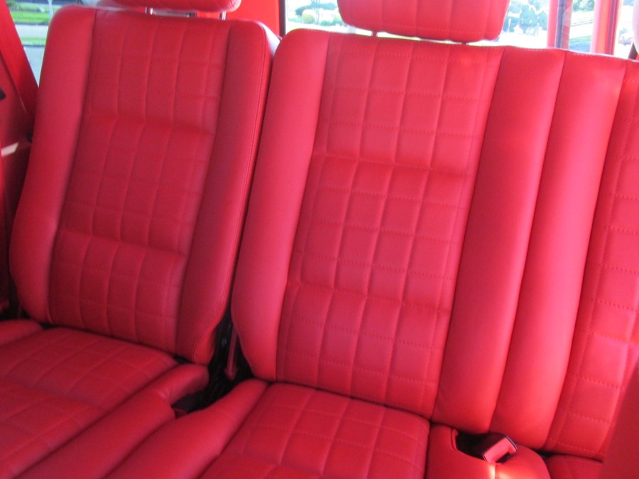 2015 Mercedes-Benz G-Class 4MATIC 4dr G 63 AMG, available for sale in Massapequa, New York | South Shore Auto Brokers & Sales. Massapequa, New York 2015 Mercedes-Benz G-Class 4MATIC 4dr G 63 AMG, available for sale in Massapequa, New York | South Shore Auto Brokers & Sales. Massapequa, New York