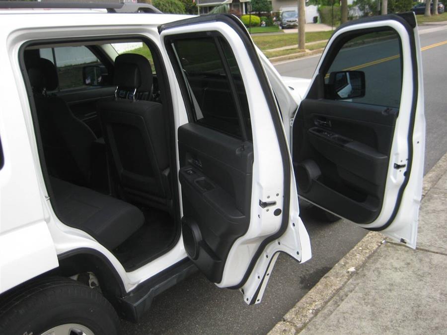 2011 Jeep Liberty Sport 4x4 4dr SUV, available for sale in Massapequa, New York | Rite Choice Auto Inc.. Massapequa, New York 2011 Jeep Liberty Sport 4x4 4dr SUV, available for sale in Massapequa, New York | Rite Choice Auto Inc.. Massapequa, New York