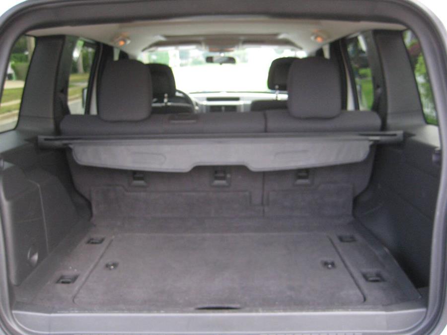 2011 Jeep Liberty Sport 4x4 4dr SUV, available for sale in Massapequa, New York | Rite Choice Auto Inc.. Massapequa, New York 2011 Jeep Liberty Sport 4x4 4dr SUV, available for sale in Massapequa, New York | Rite Choice Auto Inc.. Massapequa, New York