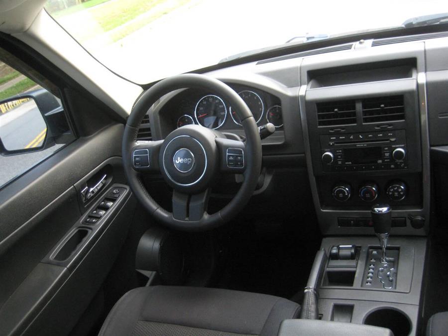2011 Jeep Liberty Sport 4x4 4dr SUV, available for sale in Massapequa, New York | Rite Choice Auto Inc.. Massapequa, New York 2011 Jeep Liberty Sport 4x4 4dr SUV, available for sale in Massapequa, New York | Rite Choice Auto Inc.. Massapequa, New York
