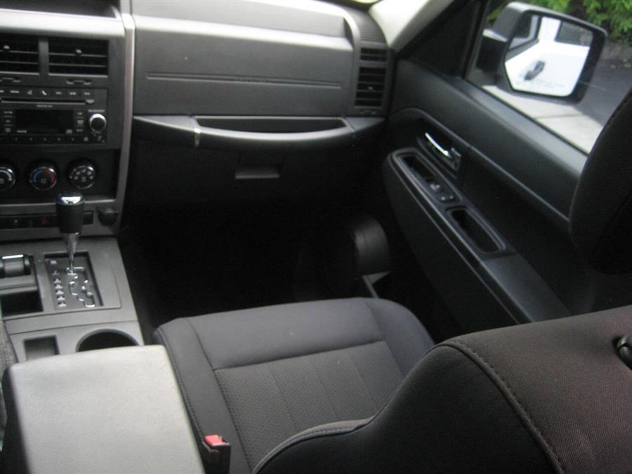 2011 Jeep Liberty Sport 4x4 4dr SUV, available for sale in Massapequa, New York | Rite Choice Auto Inc.. Massapequa, New York 2011 Jeep Liberty Sport 4x4 4dr SUV, available for sale in Massapequa, New York | Rite Choice Auto Inc.. Massapequa, New York