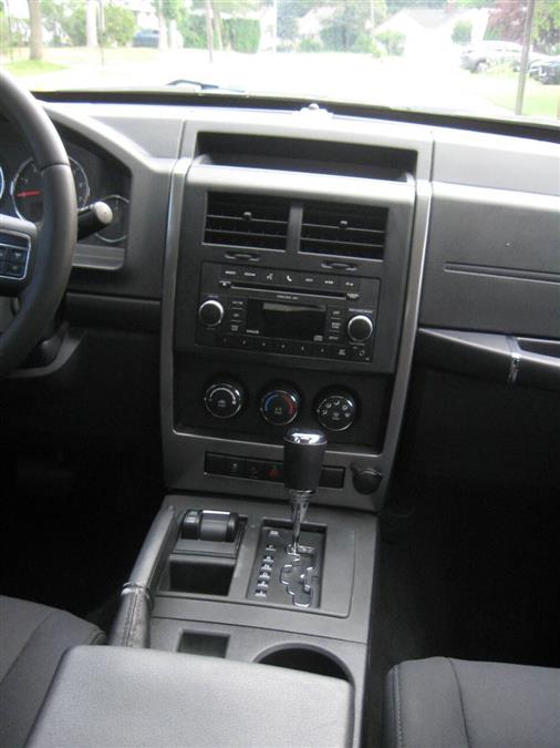 2011 Jeep Liberty Sport 4x4 4dr SUV, available for sale in Massapequa, New York | Rite Choice Auto Inc.. Massapequa, New York 2011 Jeep Liberty Sport 4x4 4dr SUV, available for sale in Massapequa, New York | Rite Choice Auto Inc.. Massapequa, New York