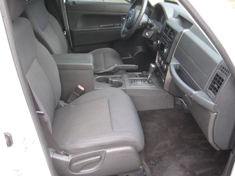 2011 Jeep Liberty Sport 4x4 4dr SUV, available for sale in Massapequa, New York | Rite Choice Auto Inc.. Massapequa, New York 2011 Jeep Liberty Sport 4x4 4dr SUV, available for sale in Massapequa, New York | Rite Choice Auto Inc.. Massapequa, New York
