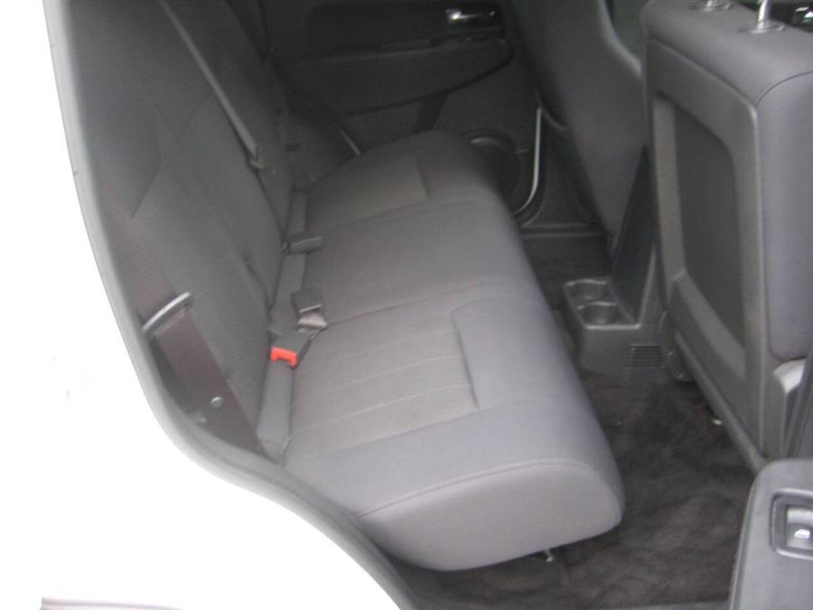 2011 Jeep Liberty Sport 4x4 4dr SUV, available for sale in Massapequa, New York | Rite Choice Auto Inc.. Massapequa, New York 2011 Jeep Liberty Sport 4x4 4dr SUV, available for sale in Massapequa, New York | Rite Choice Auto Inc.. Massapequa, New York
