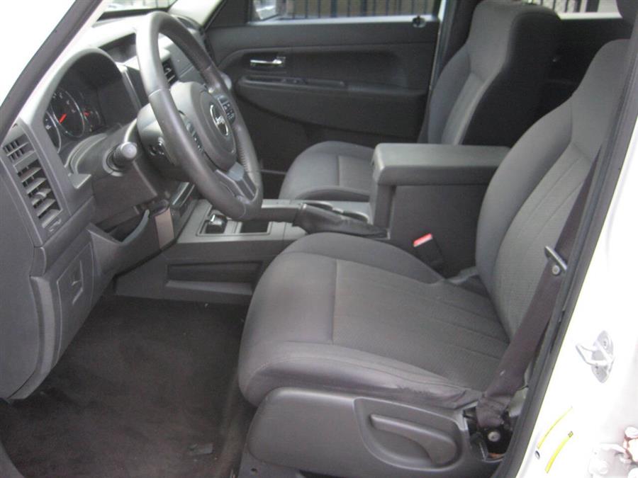 2011 Jeep Liberty Sport 4x4 4dr SUV, available for sale in Massapequa, New York | Rite Choice Auto Inc.. Massapequa, New York 2011 Jeep Liberty Sport 4x4 4dr SUV, available for sale in Massapequa, New York | Rite Choice Auto Inc.. Massapequa, New York